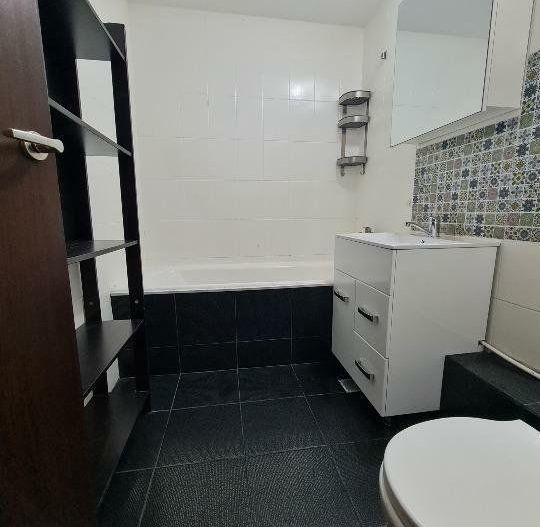 2 camere - Brancoveanu - Poză 3