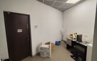 Spatiu Comercial de inchiriat zona Gorjului - Poză 5