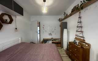 Apartament la cheie | Confort sporit | Zona Eroilor - Poză 15