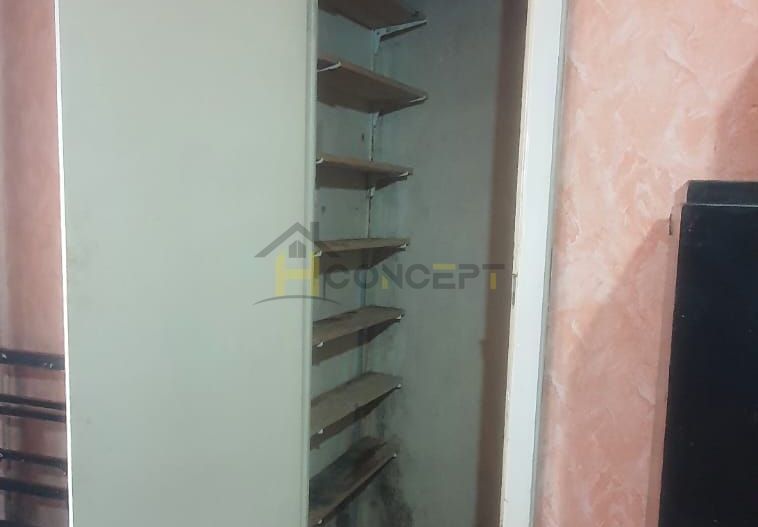 Apartament 3 camere Bld Corneliu Coposu - Poză 13