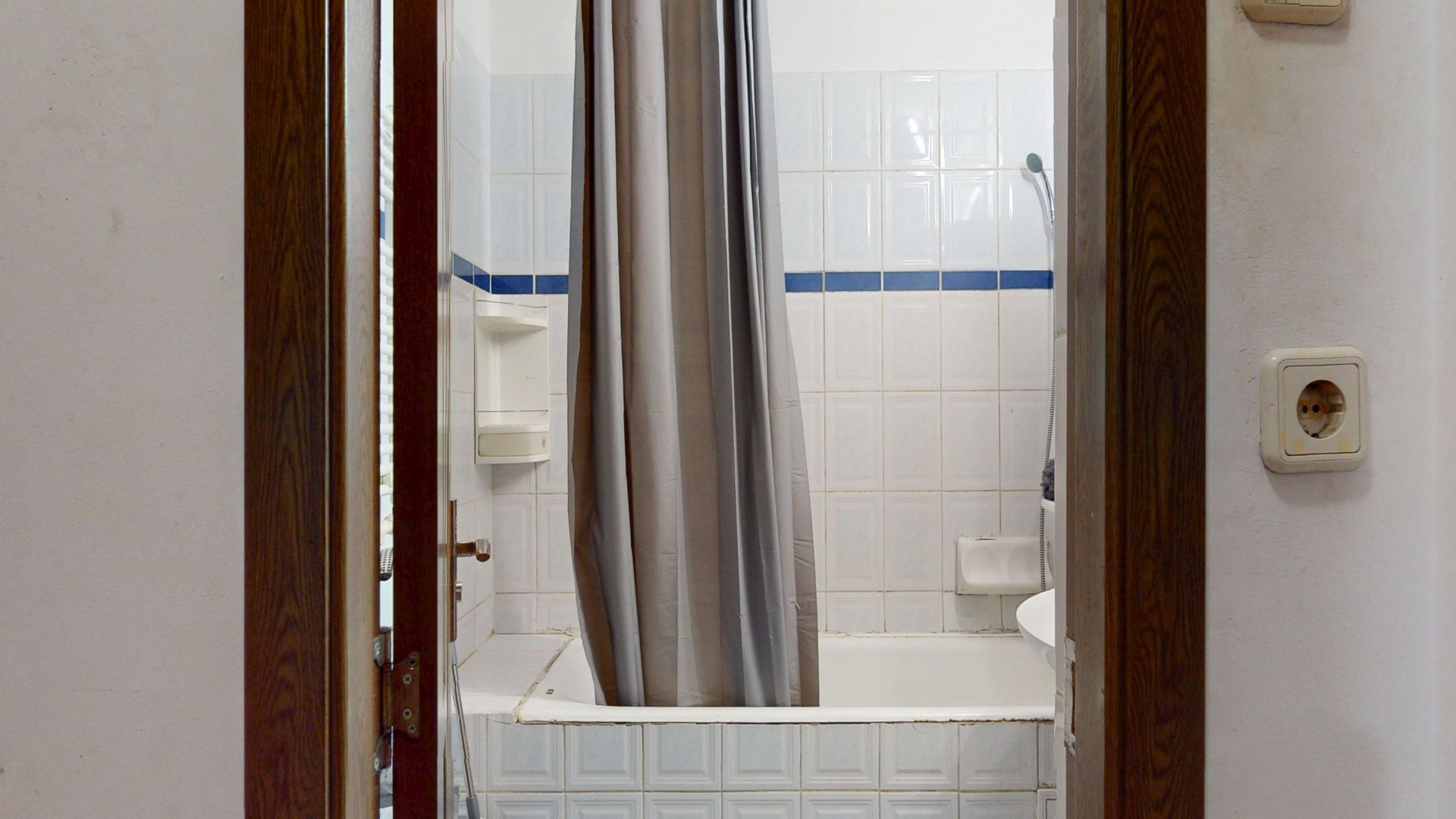 Apartament 3 camere Gorjului | 1981 | Etaj 6/10 - Poză 8