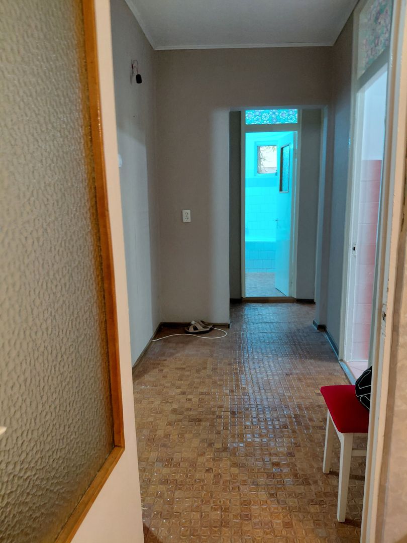 Apartament 3 camere decomandat 68 mp Galati zona IREG - Poză 15
