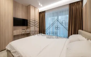 CORTINA 126 | Apt exclusivist [+21% TVA] Terasa 40 mp | ULTRA LUX - Poză 15