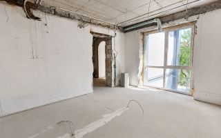 Imobil Premium – Sediu Reprezentativ în Centrul Istoric al Chișinăului - Poză 18