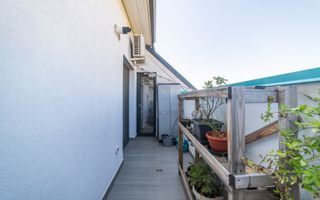 2 camere | Decomandat | Loc de parcare | Bloc 2020 | Comision 0% - Poză 20