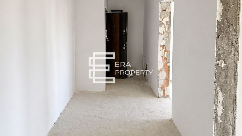 Apartament 3 camere cu grădină de 150 mp | intabulat | Zona Brana, Șelimbăr - Poză 5