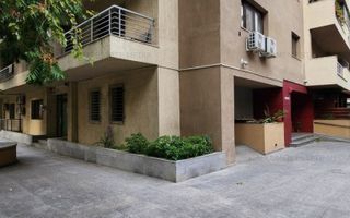 Bloc nou, posibilitate parcare subterana, modern mobilat, Parc Obor la 2 minute - Poză 17