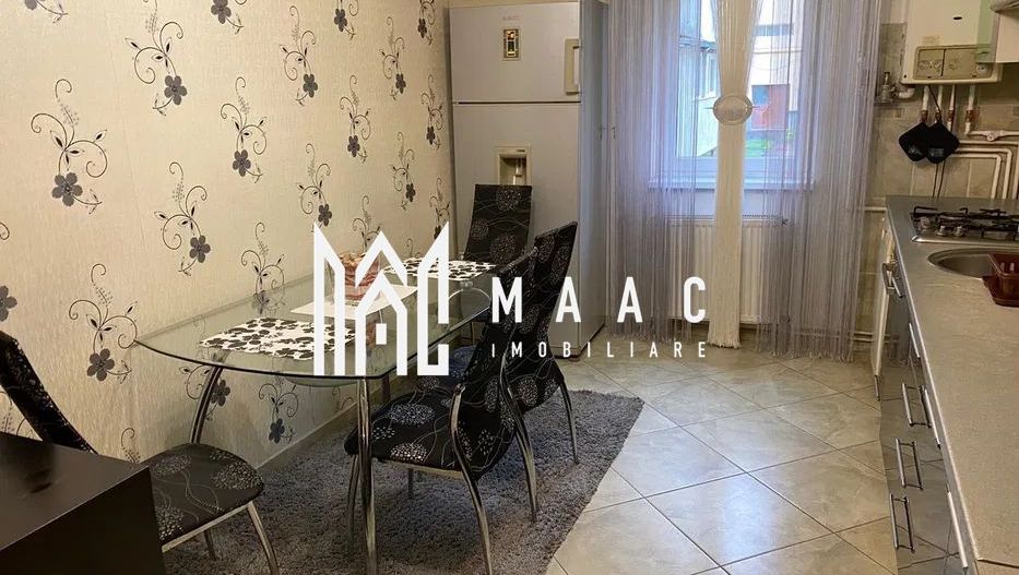 Apartament 3 Camere I Decomandat I Parter Inalt I Turnisor - Poză 5