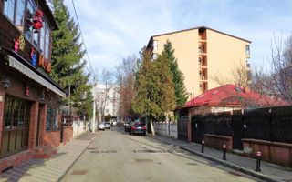 Garsoniera de vanzare Gorjului - Poză 8