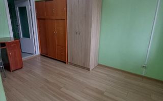 Apartament de inchiriat cu 1 camera/ zona Garii - Poză 3