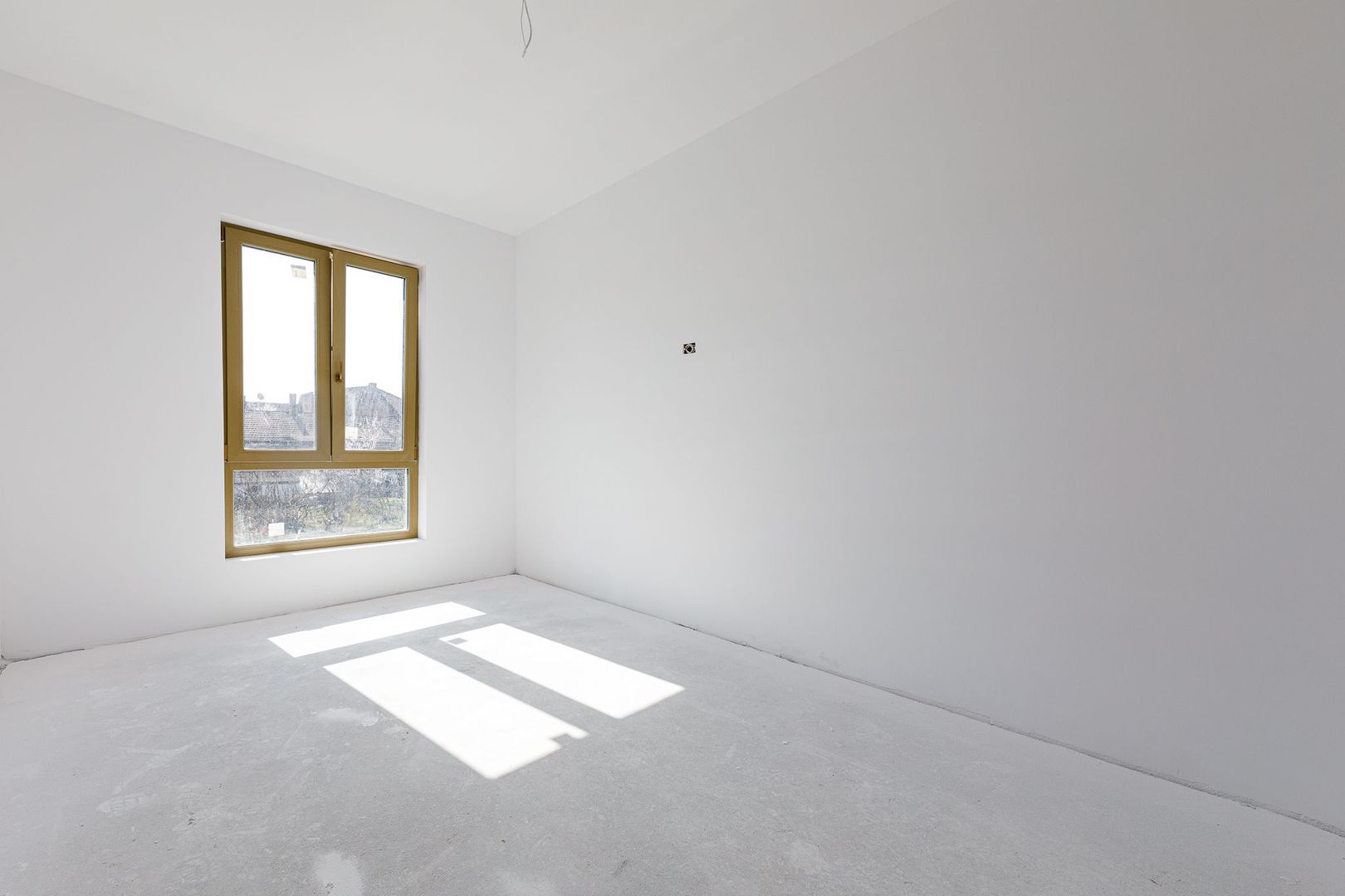 Locatie de poveste | Townhouse Timisoara Elisabetin | Acces privat - Poză 22