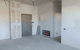 3 camere Clinicilor | terasa 30 mp| vedere spre Parcul Central | Comision 0% - Poză 6