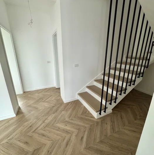 Duplex cubic 4 dormitoare I Dumbravita I - Poză 3