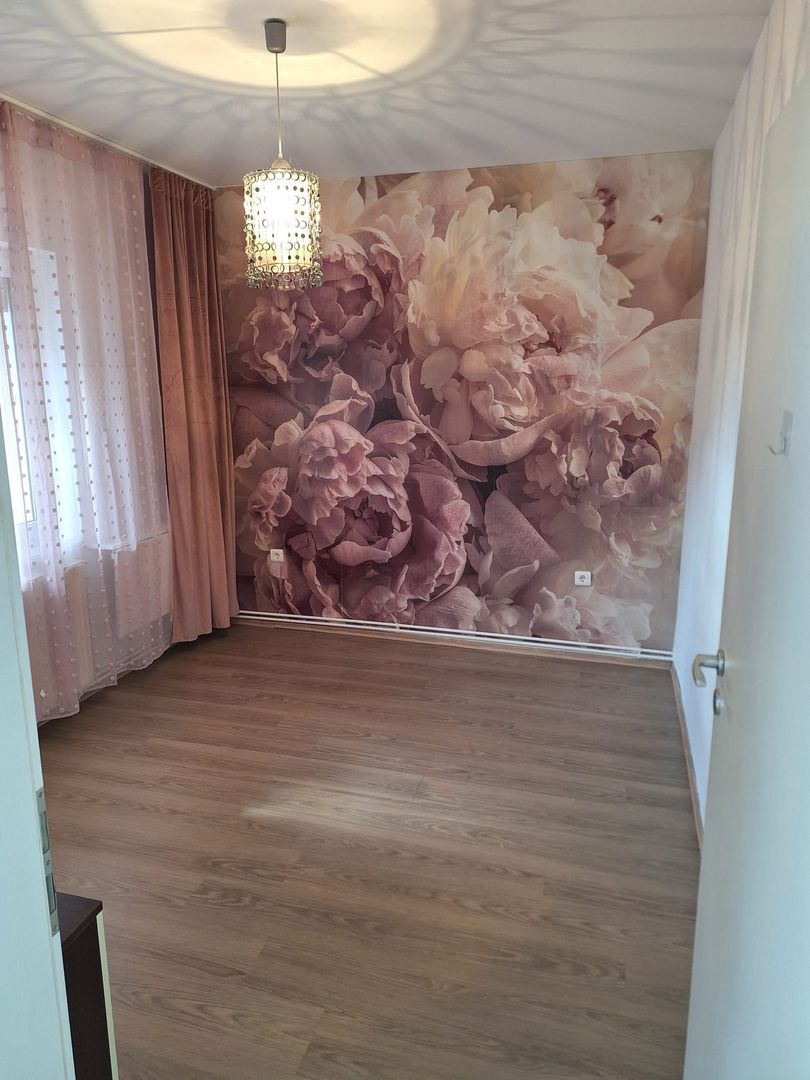 PARTER DUPLEX IN APROPIERE DE LIDL DUMBRAVITA - Poză 2