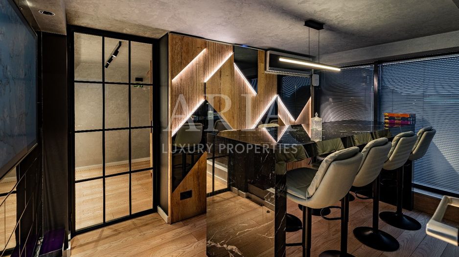 Spatiu birou Dacia - Poză 17