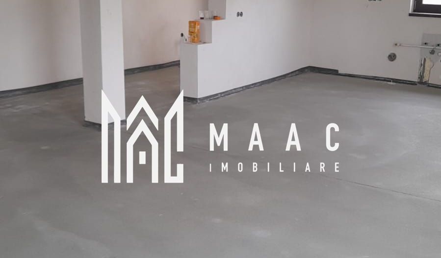 Casa Individuala | 720MP Teren | Cristian - Poză 7