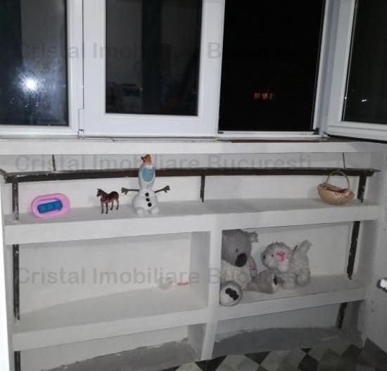 Vanzare Apartament cu 3 camere, sector 5, Rahova - Poză 4