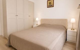 Apartament 2 camere | Decomandat | Parcare inclusă | Popesti Leordeni - Poză 4