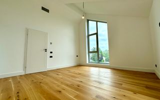 Vila impresionanta Smart&Green *258mp* // Pipera-Erou Iancu Nicolae - Poză 47