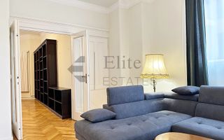 Apartament ultracentral de inchiriat - Poză 2