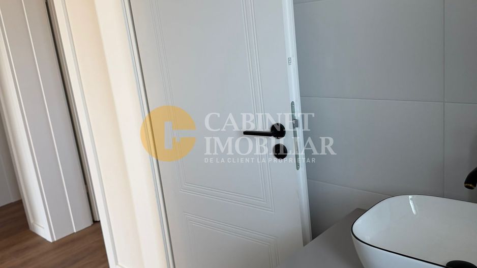 🏡 VILĂ DEOSEBITĂ MIROSLAVA - Poză 13