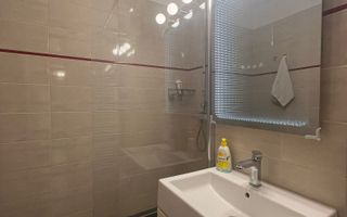 3 camere+2 bai, Soarelui, langa Parcul Padurice - Poză 18