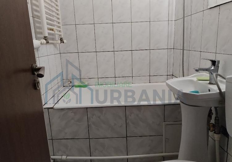 Vând garsoniera în Tudor - Poză 3