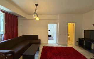 Apartament 2 Camere Centru Vechi - Urgență 2  Gabroveni Selari - Poză 11