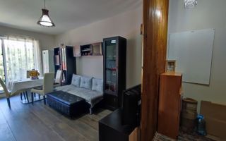 Apartament cu 2 camere | La cheie | Beta Residence - Poză 3