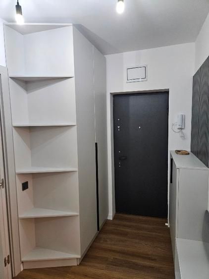 Apartament 3 camere, mobilat si utilat, 13 Septembrie Pet friendly - Poză 15