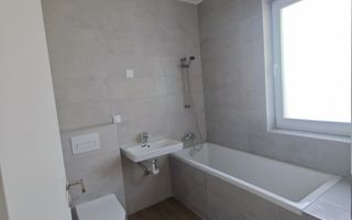 Casă tip duplex | 4 camere | Stupini | Brasov - Poză 7