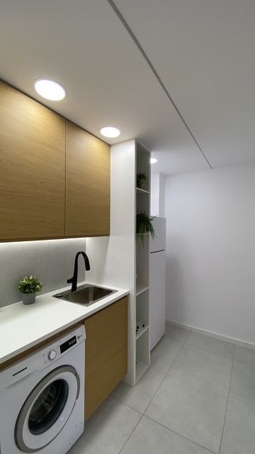 Apartament 3 camere de vanzare - Poză 12