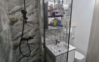 Apartament  3 camere 70 MP/ Sector 3/ METROU 1 DECEMBRIE 1918 - Poză 14