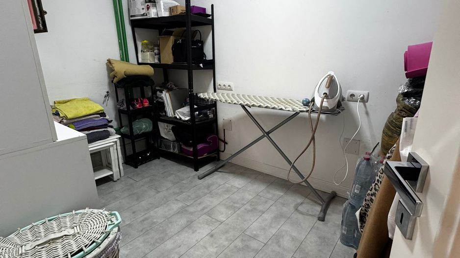 CASA INDIVIDUALA, TOATE UTILITATILE, TEREN 400 MP, COMISION 0% - Poză 29