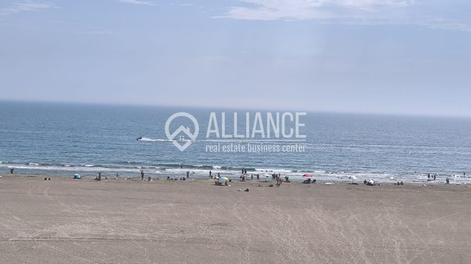 OLIMP(COD03) - Studio de lux in Complex exclusivist ! - Poză 8