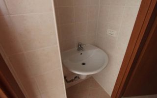 Spațiu de birouri de 93 mp de închiriat în zona Nord - Poză 5