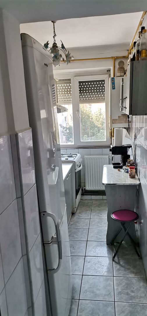 ageuropa.ro vinde ap 2 cam 41mp la etajul 4 în 14 Mai. - Poză 8