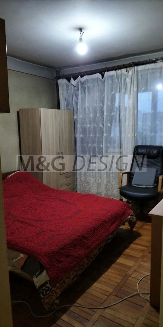 Apartament 2 camere Circumvalatiunii - Poză 3