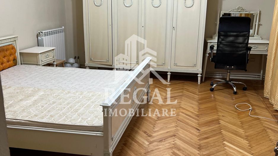 Casă spațioasă de închiriat – ideală pentru muncitori - Poză 12