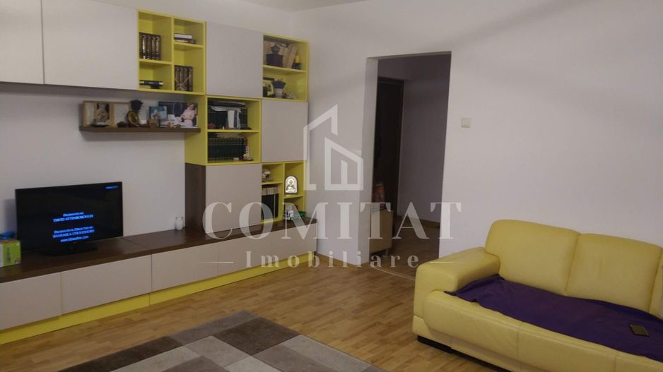 Apartament cu 3 camere decomandate | Confort sporit - Grigorescu - Poză 5