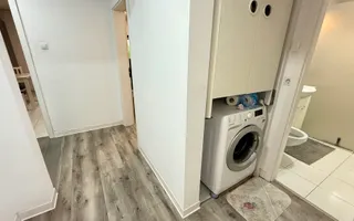 Apartament modern | PET FRIENDLY | 3 camere decomandat | str. Tășnad - Poză 19