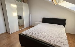 Apartament 3 Camere Semidecomandat în Florești - Poză 6