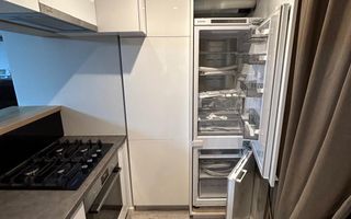 INCHIRIERE 2 CAMERE | OBOR | METROU - Poză 8