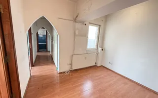 Apartament 3 camere Lacul Tei Teiul Doamnei - Poză 17