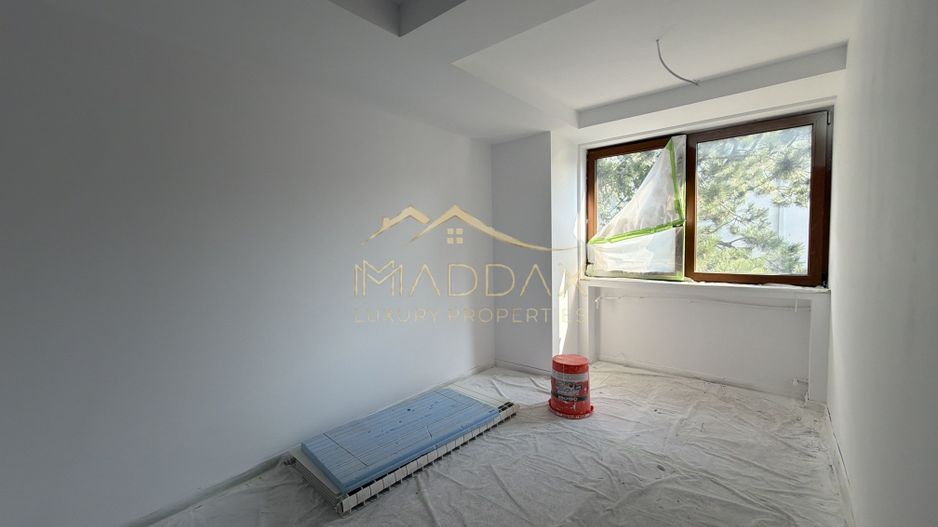Vila Premium *800mp* // teren *963mp* / garaj cu 6 locuri* // Iancu Nicolae - Poză 78