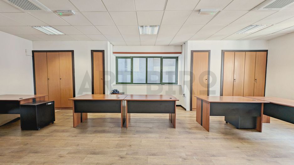 Zero comision, 30-108mp birou - productie usoara, Banu Manta, 13' [M] - Poză 4