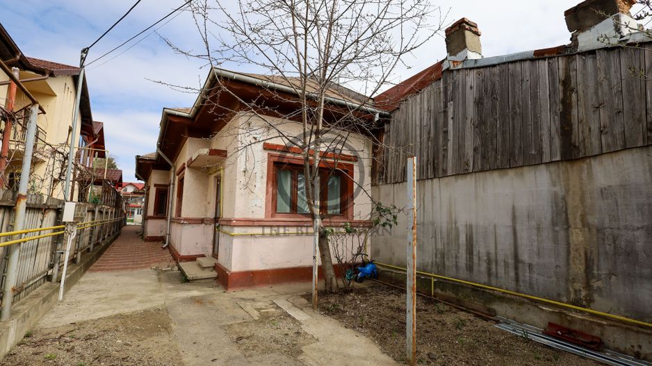Casa 4 camere de vanzare | Oportunitate | Zona Centrala | COMISION 0% - Poză 18