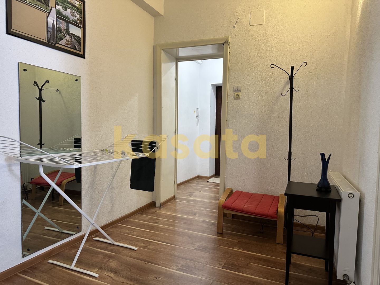 3 Camere Universitate_Palatul Cercului Militar - Poză 13