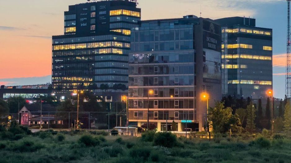 Apartament  3 camere zona Centrala - Poză 20