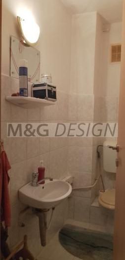 Apartament 3 camere Sagului etaj 2 - Poză 15